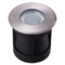LED Garden lighting LED Garden lighting
