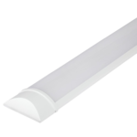 LED Batten inclusief lichtbron LED Batten inclusief lichtbron