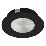 LED Recessed Downlights LED Recessed Downlights
