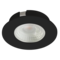 LED Recessed Downlights LED Recessed Downlights