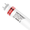 LED Tubes LED Tubes