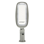 LED Straatverlichting LED Straatverlichting