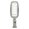 LED Straatverlichting LED Straatverlichting