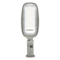 LED Street lighting LED Street lighting