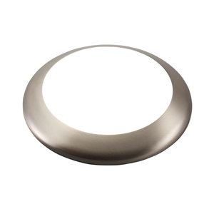 Bulkhead interchangeable cover Bulkhead interchangeable cover