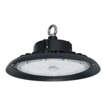 HOFTRONIC LED High Bay 140lm/W Moona - Powered by Hoftronic