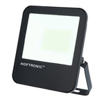 HOFTRONIC LED Floodlight Luxor 160lm/W IP65 5 year warranty