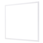 LED Panelen LED Panelen