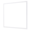 LED Panelen LED Panelen