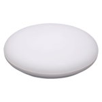 LED Plafondlampen LED Plafondlampen