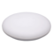 LED Ceiling lamps LED Ceiling lamps