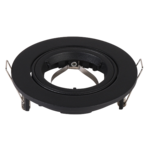 LED Recessed Downlights Fixtures