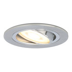 HOFTRONIC Dimmable LED downlight Chandler