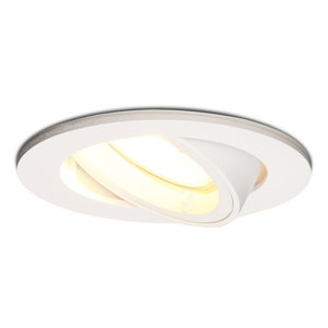 LED downlight Dublin LED downlight Dublin