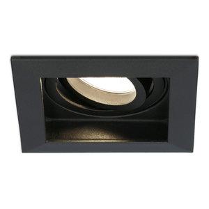LED downlight Durham LED downlight Durham