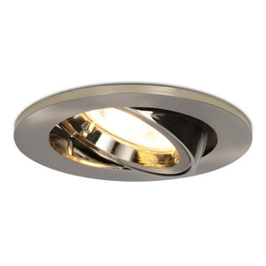 LED inbouwspot Lublin LED inbouwspot Lublin
