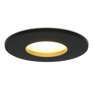 LED inbouwspot Porto LED inbouwspot Porto