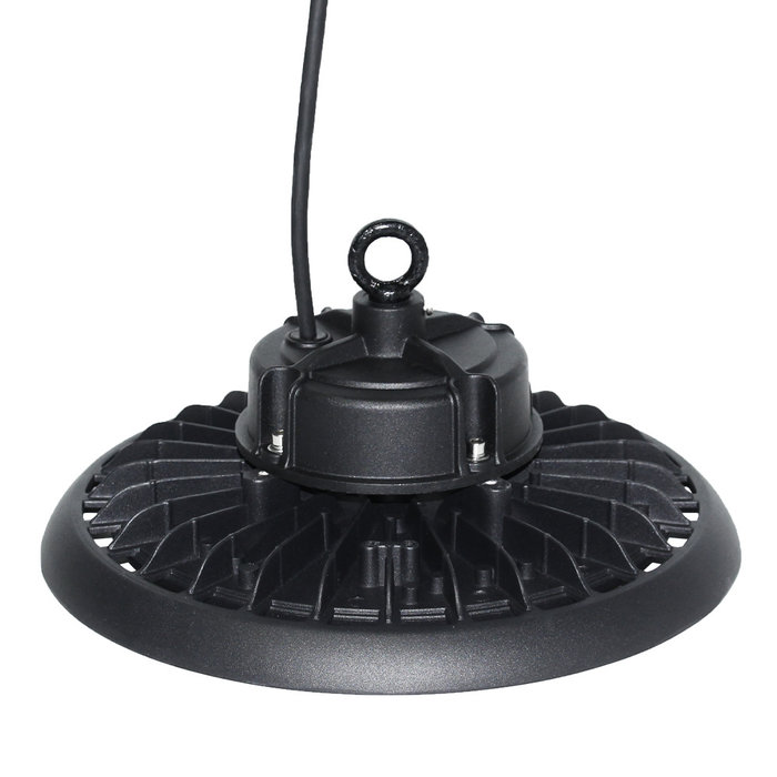 HOFTRONIC LED High Bay Moona 140lm/W 5 jaar garantie