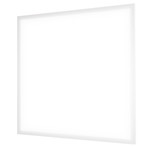 LED Panel Lumi 60x60 36 Watt 125lm/W 5 year warranty HOFTRONIC LED Panel Lumi 60x60 36 Watt 125lm/W 5 year warranty
