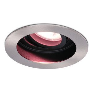 Smart WiFi LED recessed spotlight Mesa Smart WiFi LED recessed spotlight Mesa