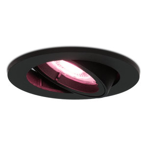 Smart WiFi LED recessed spotlight Oslo Smart WiFi LED recessed spotlight Oslo