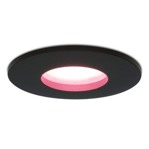 Smart WiFi LED Recessed spot Porto Smart WiFi LED Recessed spot Porto