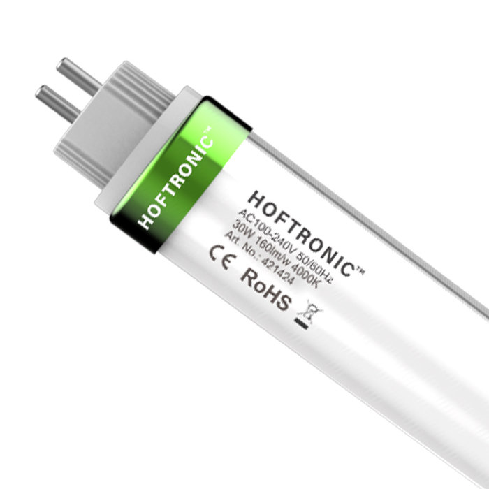 HOFTRONIC LED T5 Tube - Hero