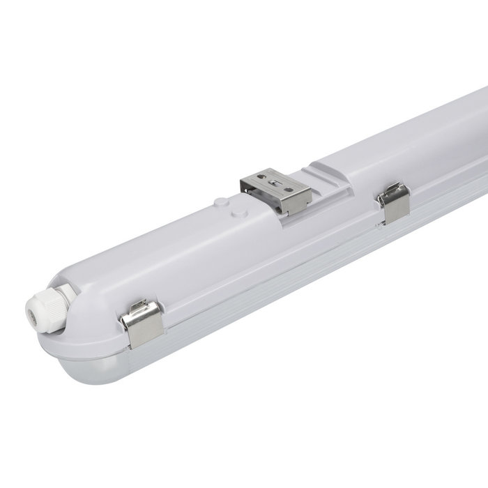 HOFTRONIC IP65 LED T8 TL Armatuur 60 cm