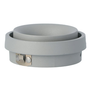 Bezel Esto series Grey Bezel Esto series Grey