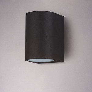 LED wall light Alvin LED wall light Alvin