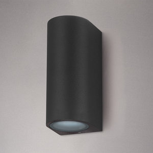 LED Wandlamp Douglas LED Wandlamp Douglas