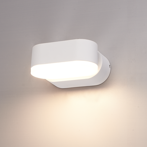 LED Wall Light Dayton LED Wall Light Dayton