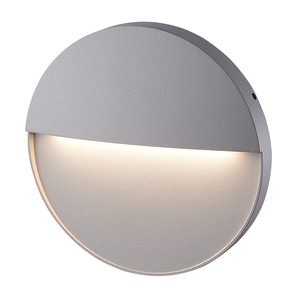 LED Wall Light Gary LED Wall Light Gary