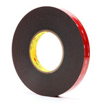 HOFTRONIC Double-sided 3M VHB Tape roll 33m
