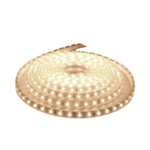 LED Strips LED Strips