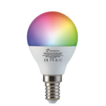 Smart Home Smart Home