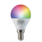 Smart Home Smart Home