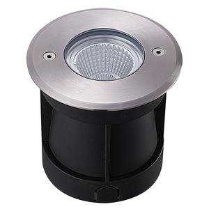 LED Grondspot Donnie LED Grondspot Donnie