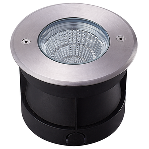 LED Grondspot Lucie LED Grondspot Lucie