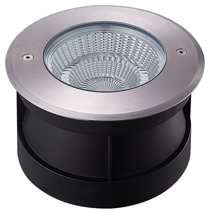 LED Grondspot Sonnie LED Grondspot Sonnie