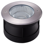 LED Grondspots LED Grondspots