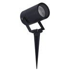 Garden spike lights Garden spike lights