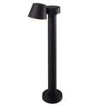 LED Sokkellampen LED Sokkellampen