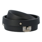 Changeable cover rings Changeable cover rings