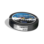 Installatiekabels Installatiekabels