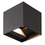 LED Wall lights LED Wall lights
