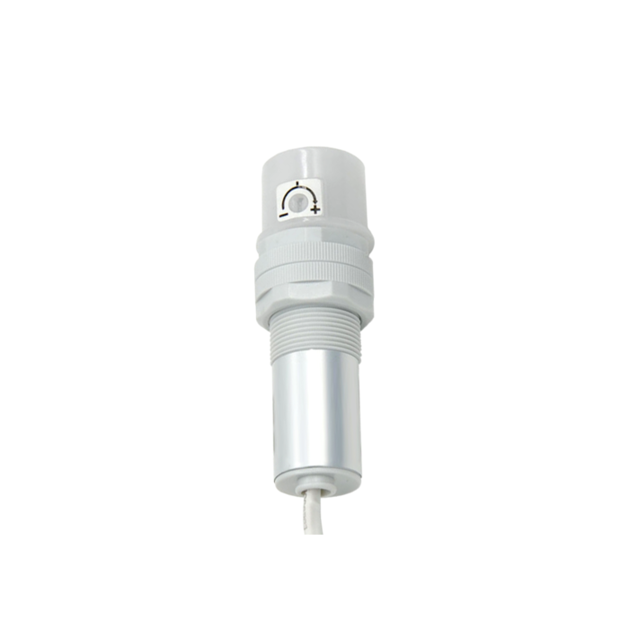 HOFTRONIC 1-10V Daylight sensor for 150-240W HOFTRONIC LED Highbay 190lm/W