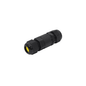 IP68 Cable connector IP68 Cable connector