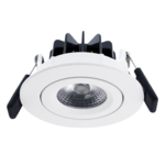 LED Recessed Downlights