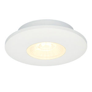 LED Downlight Pavo White LED Downlight Pavo White